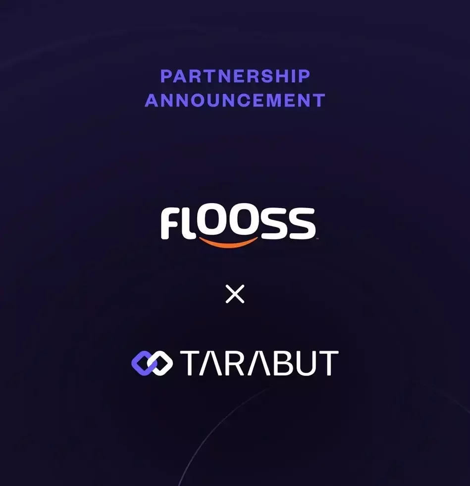 Tarabut Powers FLOOSS to enable faster loan approvals
